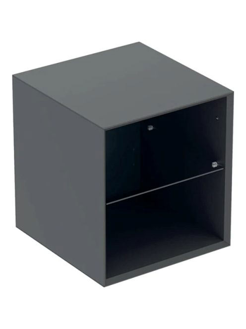 GE-5050790030.jpg
