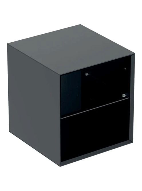 GE-5050790080.jpg