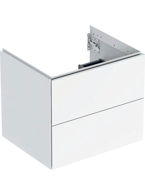 GE-5052610010.jpg