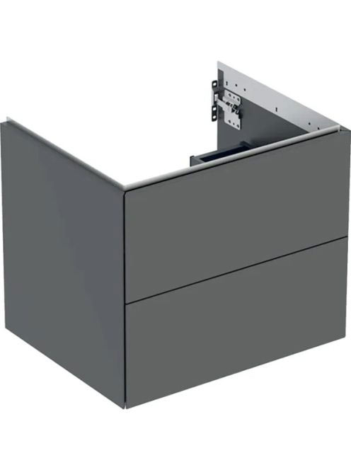 GE-5052610030.jpg