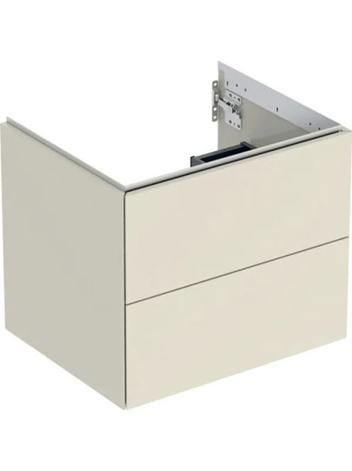 GE-5052610040.jpg
