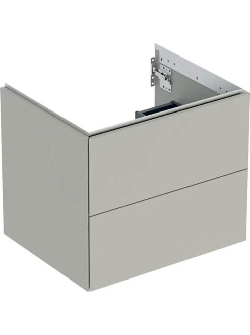 GE-5052610070.jpg