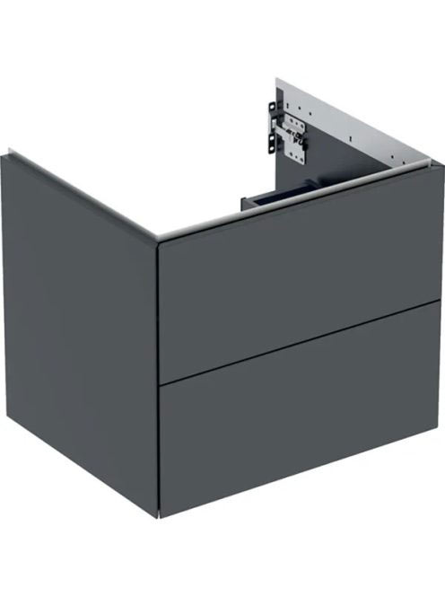 GE-5052610080.jpg