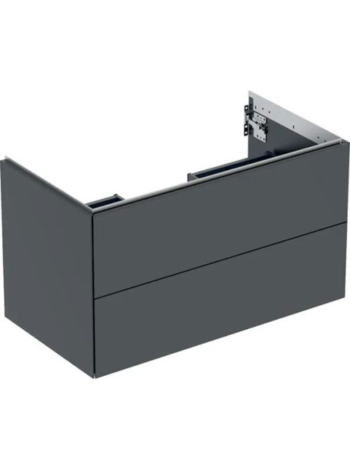 GE-5052630080.jpg