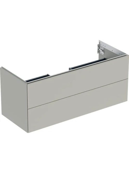 GE-5052650070.jpg
