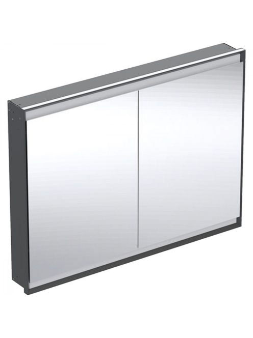 GE-5058050070.jpg
