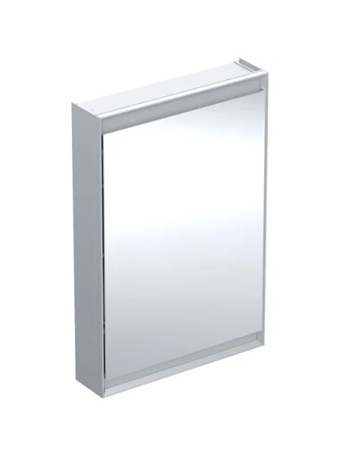 GE-5058100010.jpg
