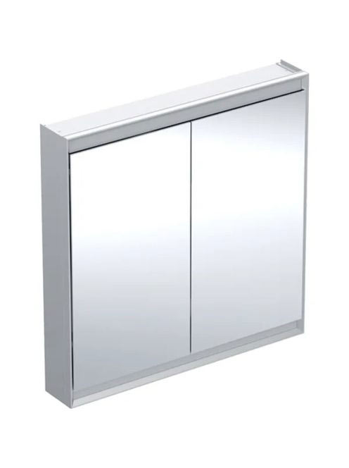 GE-5058130010.jpg