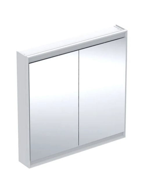 GE-5058130020.jpg