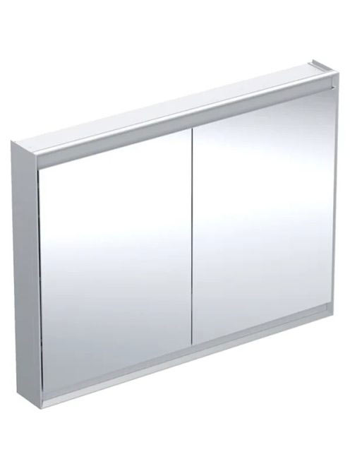 GE-5058150010.jpg