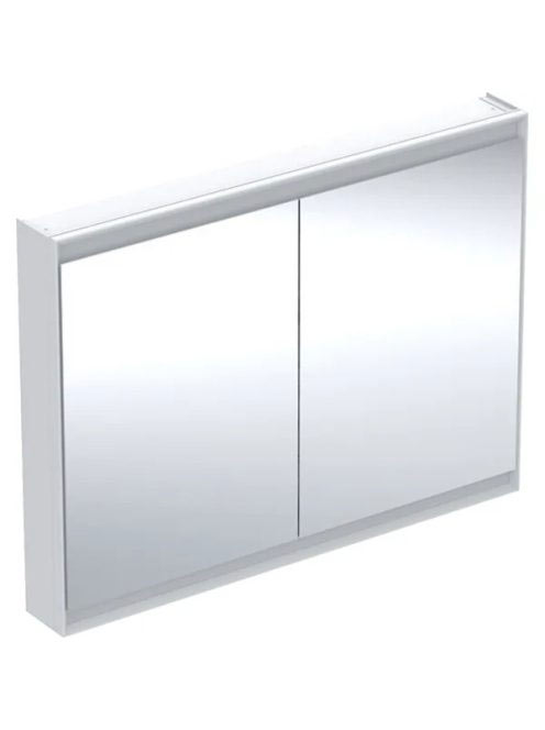 GE-5058150020.jpg