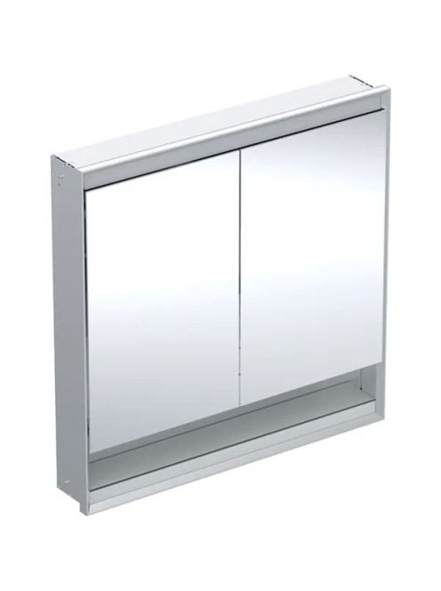 GE-5058230010.jpg