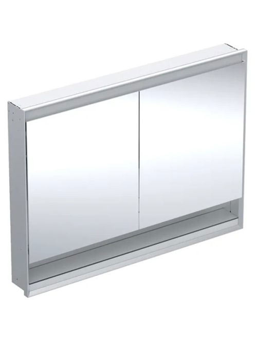 GE-5058250010.jpg