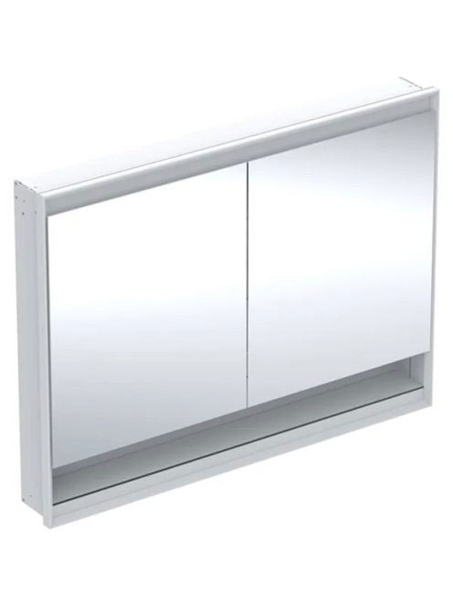 GE-5058250020.jpg