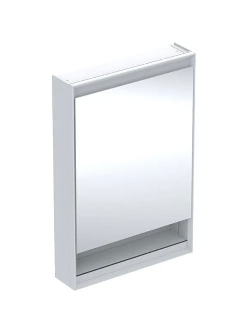 GE-5058300020.jpg