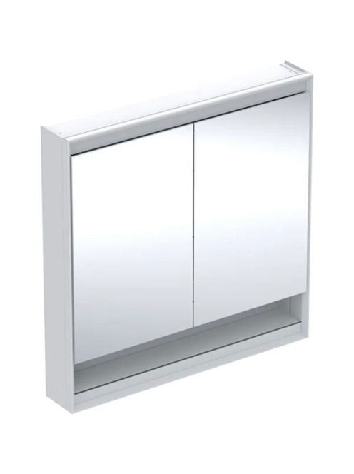 GE-5058330020.jpg