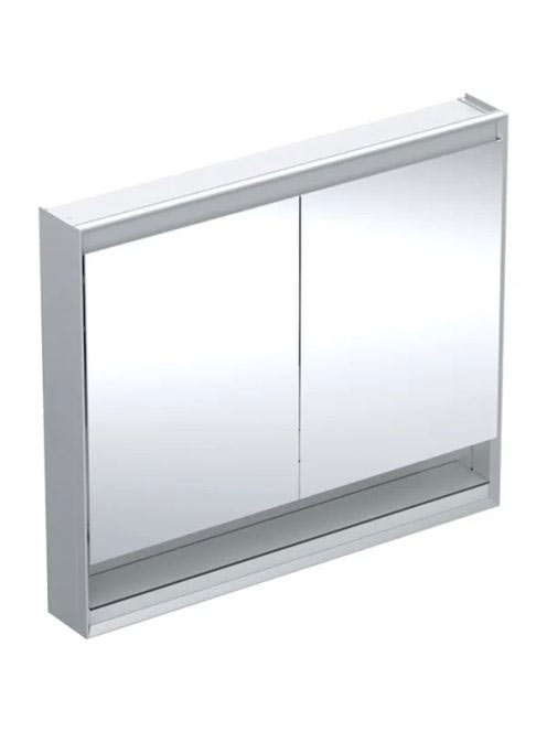 GE-5058340010.jpg