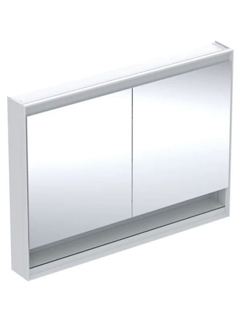 GE-5058350020.jpg