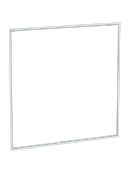 GE-5058450010.jpg