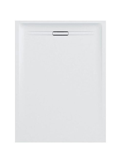 GE-5502540020.jpg