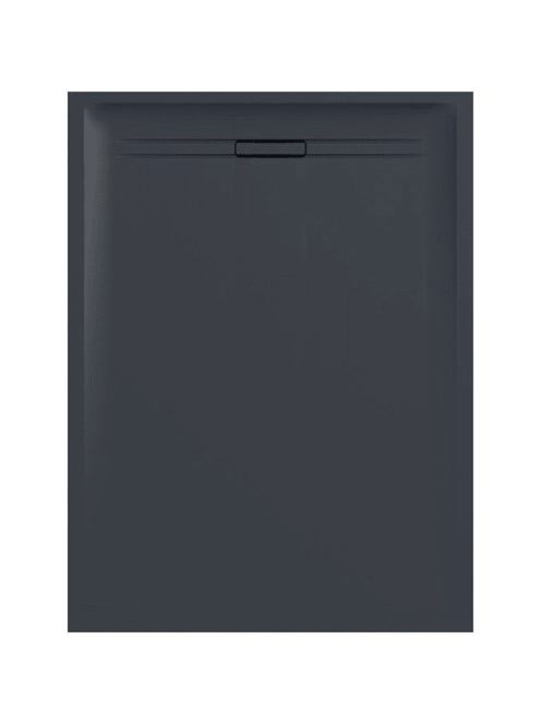 GE-5502720020.jpg