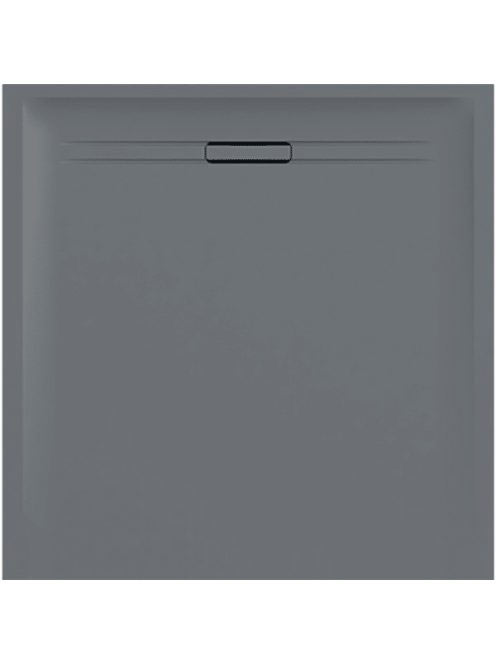 GE-5502910020.jpg