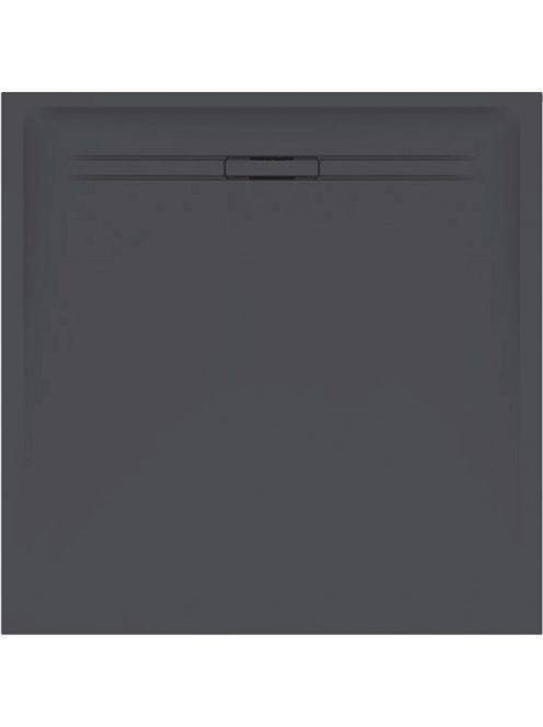 GE-5502920020.jpg