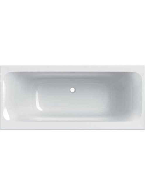 GE-5541230110.jpg