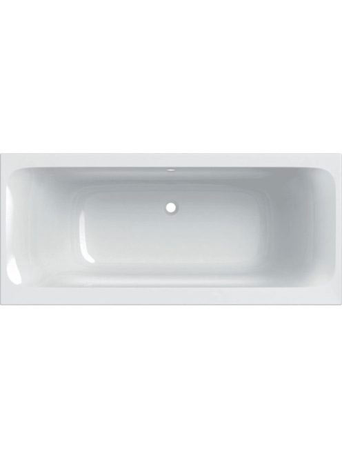 GE-5541240110.jpg