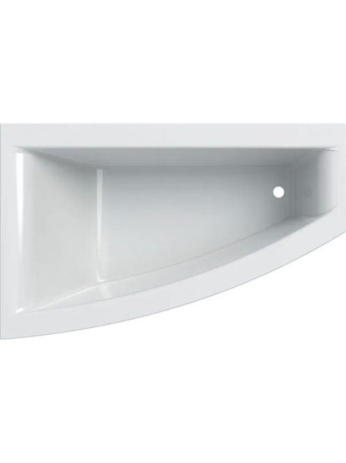 GE-5542920110.jpg