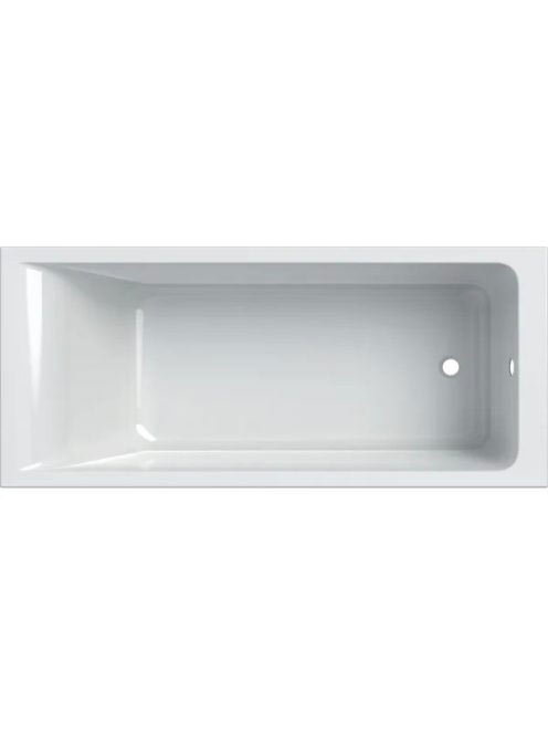 GE-5543850110.jpg