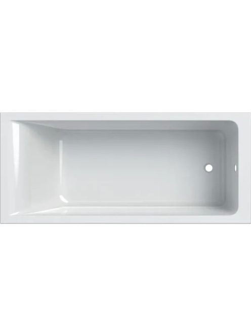 GE-5543860110.jpg