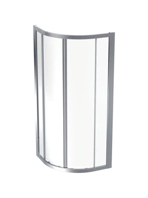 GE-5601110020.jpg