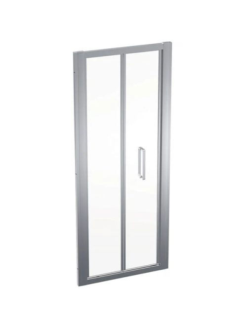 GE-5601160020.jpg