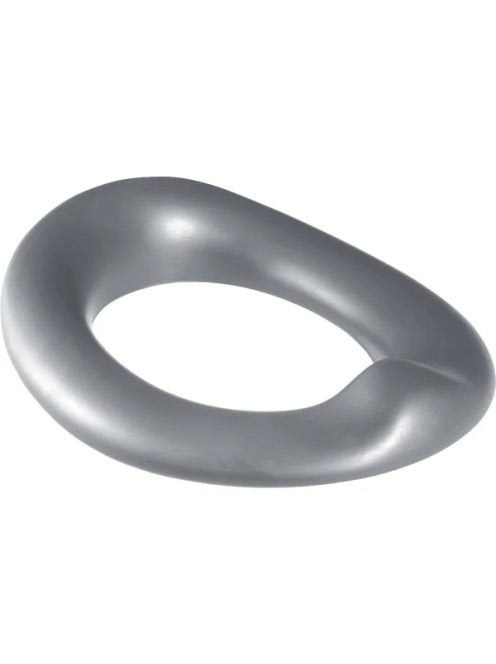 GE-5733480000.jpg