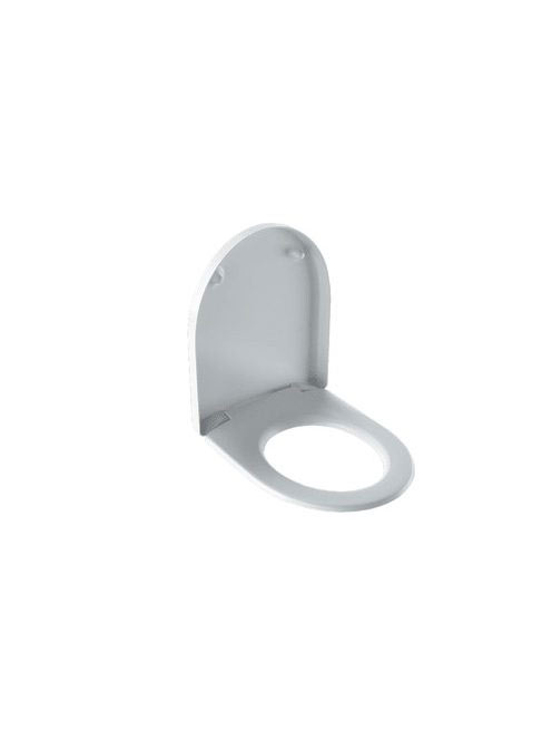 GE-5741200000.jpg