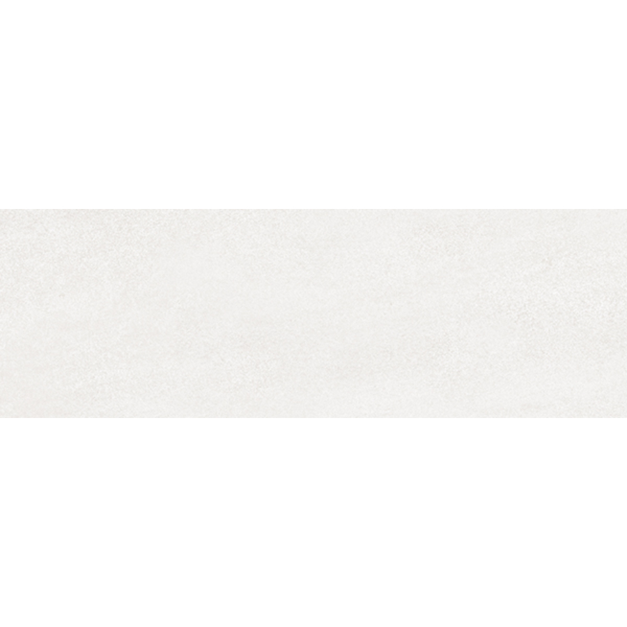 ZBD_62124_L.jpg