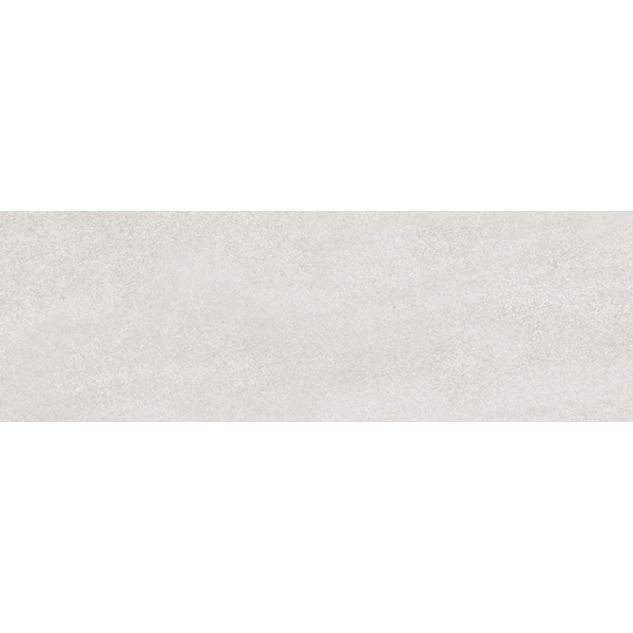 ZBD_62125_L.jpg