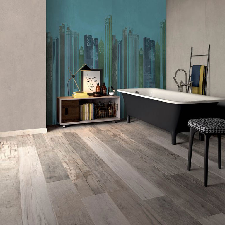 ABK Wide & Style Metropole Falburkolat
