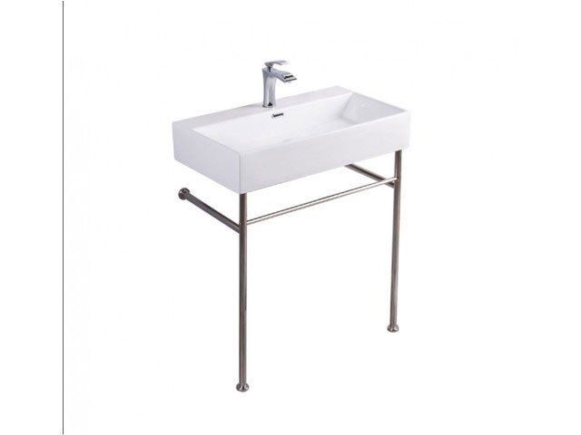 Arezzo Design Tampa mosdó