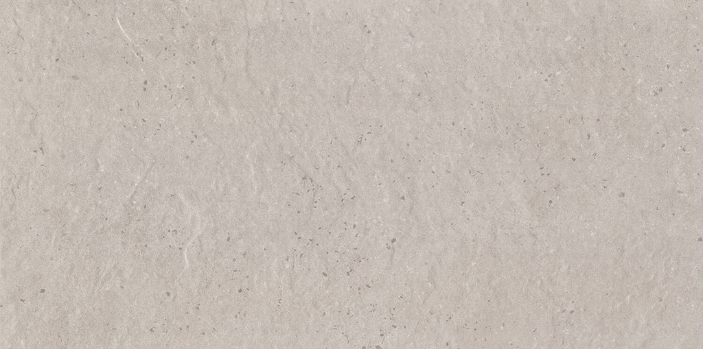 arte2019_85.jpg