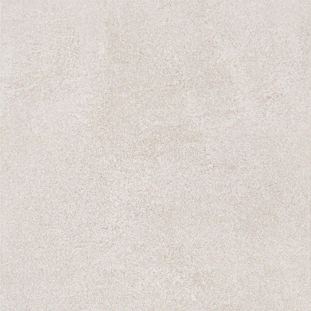 arte_dust_07.jpg