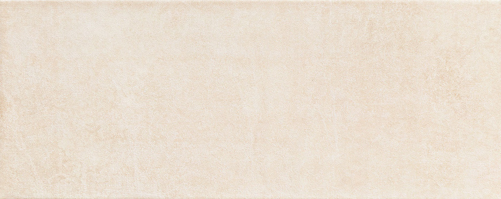 arte_lacuna_1.jpg