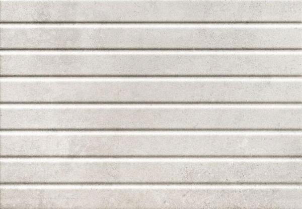 arte_magnetia_07.jpg