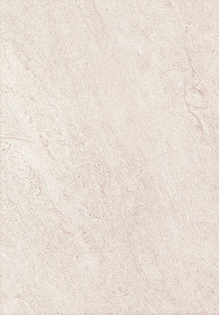 arte_new330.jpg