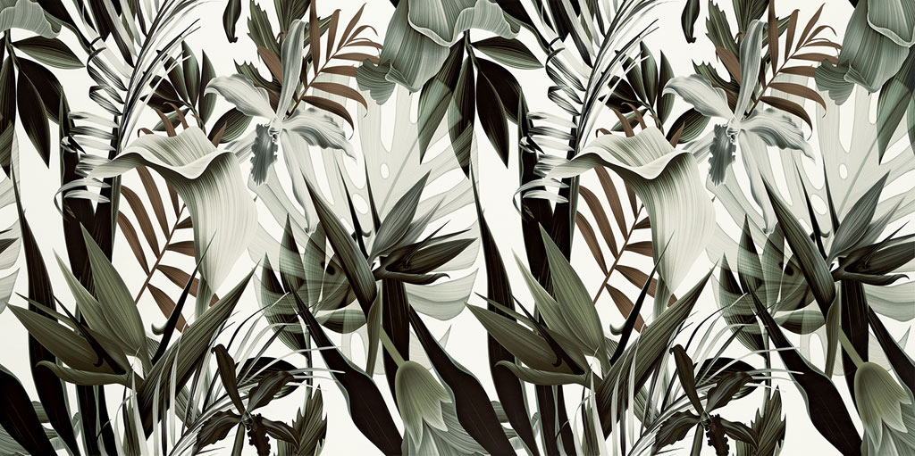 arte_rainforest_03.jpg
