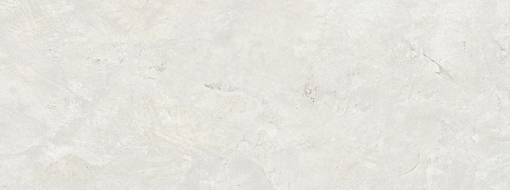 arte_taonga_01.jpg