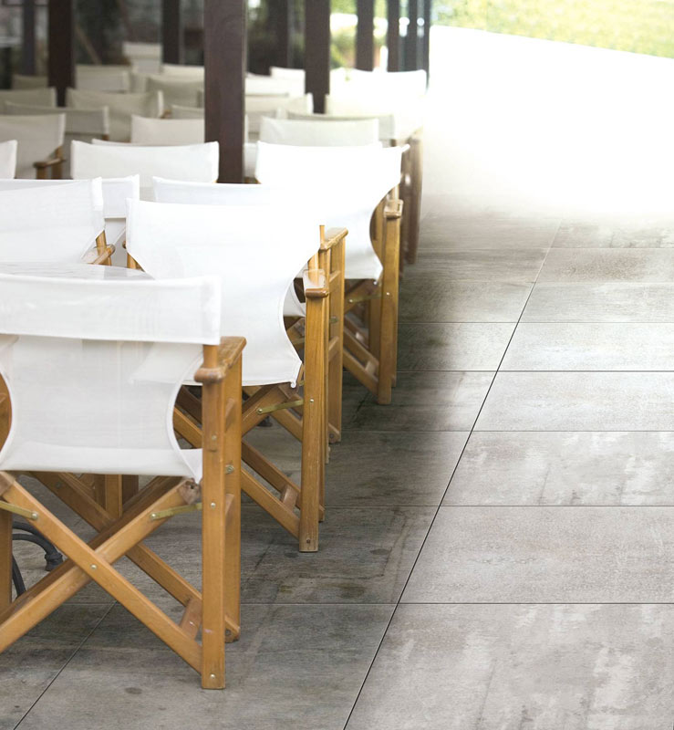 Ceramiche Brennero Concrete