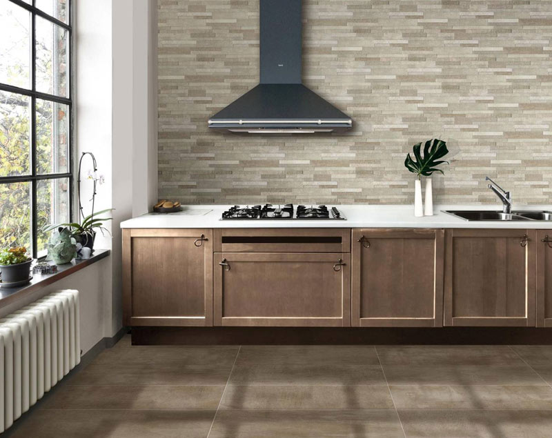 Ceramiche Brennero Concrete