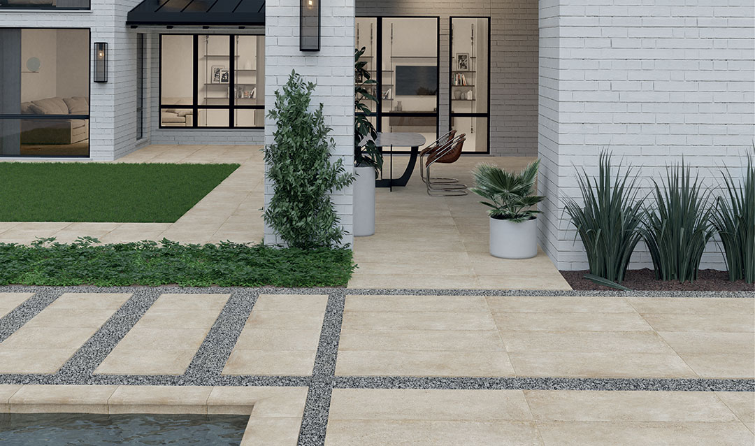 castelvetro_konkreteproject2cm_3.jpg